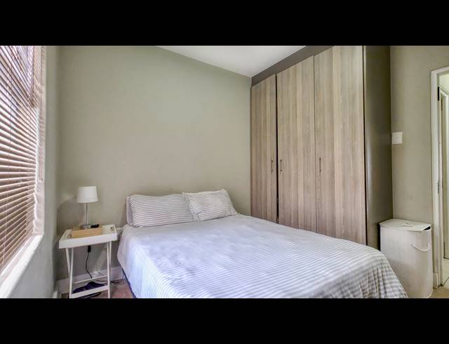 2 BEDROOM APARTMENT FOR SALE IN RIVONIA